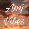 amjvibes